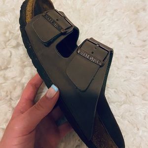 Birkenstock Arizona Sandals